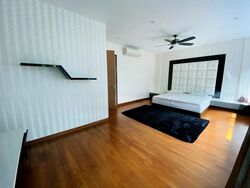 Aston Residence (D17), Detached #455079281